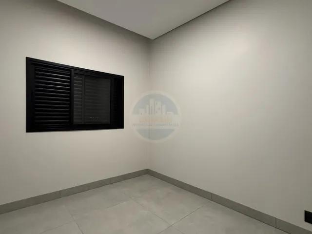 Imagem 6: Casa em Parque Alvorada, Dourados/Ms