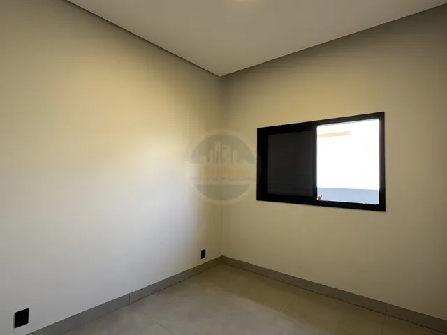 Imagem 13: Casa em Parque Alvorada, Dourados/Ms