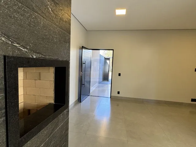 Imagem 8: Casa em Parque Alvorada, Dourados/Ms