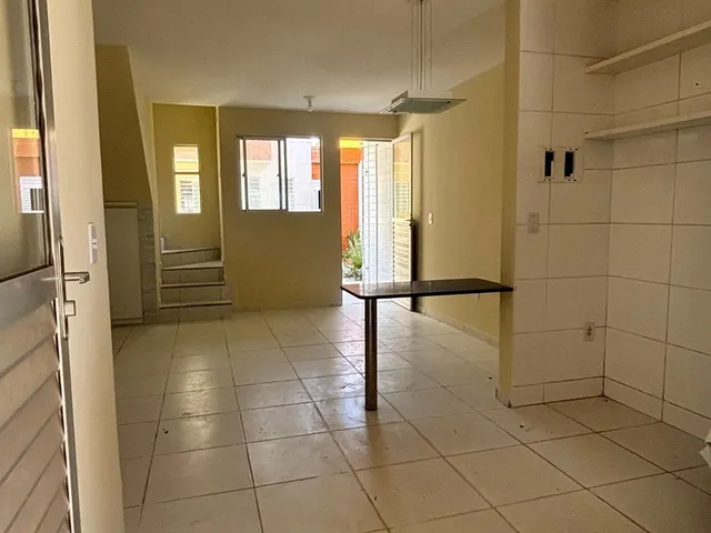 Imagem 5: Casa Duplex a 400 Metros do Mar da Praia do Poço!!!