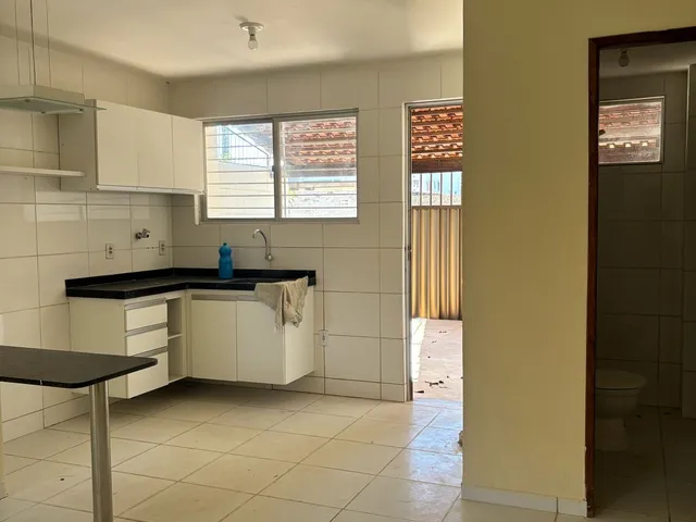 Imagem 7: Casa Duplex a 400 Metros do Mar da Praia do Poço!!!