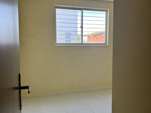 Imagem 6: Casa Duplex a 400 Metros do Mar da Praia do Poço!!!