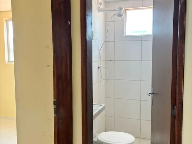 Imagem 2: Casa Duplex a 400 Metros do Mar da Praia do Poço!!!