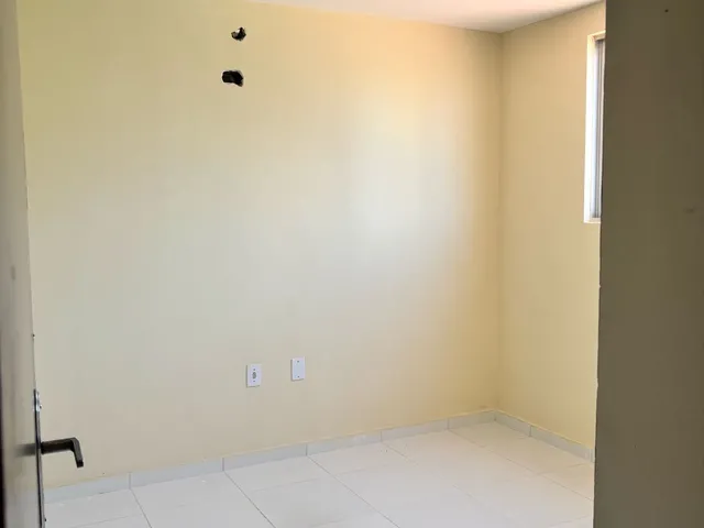 Imagem 4: Casa Duplex a 400 Metros do Mar da Praia do Poço!!!