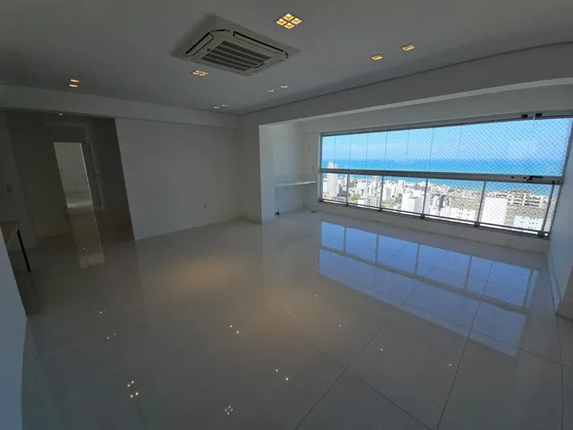 Imagem: Venha Morar com Vista Definitiva para o