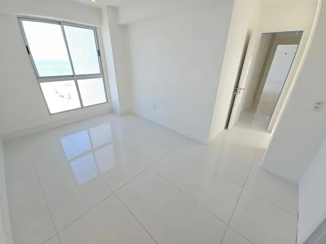 Imagem 9: Venha Morar com Vista Definitiva para o Mar!!!
