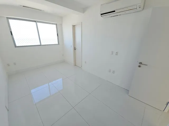 Imagem 2: Venha Morar com Vista Definitiva para o Mar!!!