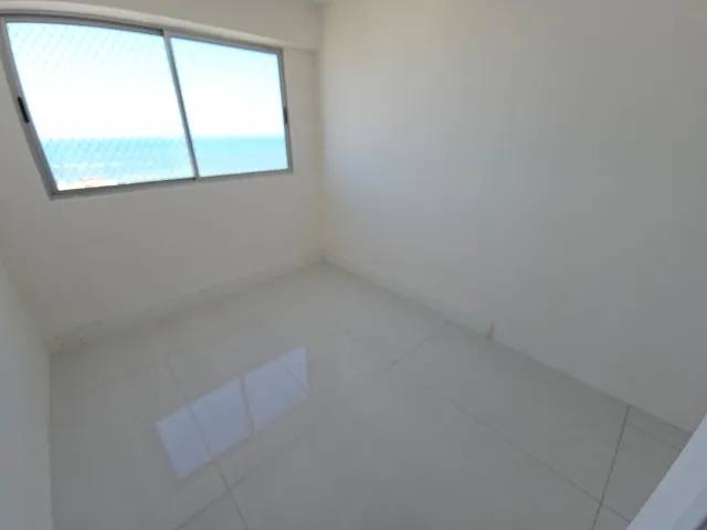 Imagem 5: Venha Morar com Vista Definitiva para o Mar!!!