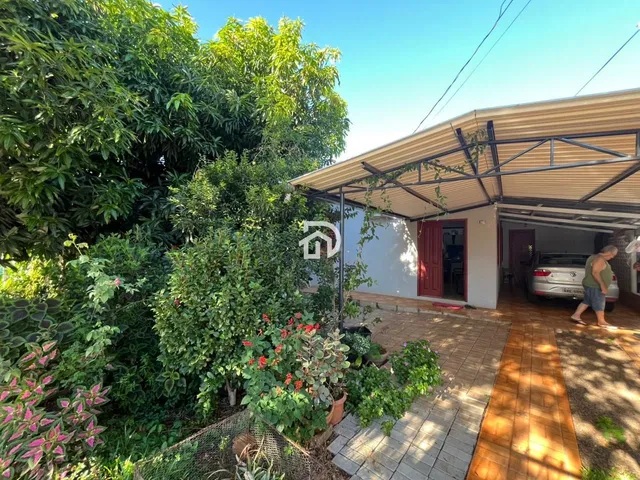 Imagem: Casa a Venda na Avenida Rio Grande do Sul