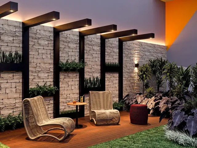 Imagem 2: Apartamento à venda no Hello! Residence, com 1 quarto e 35m²
