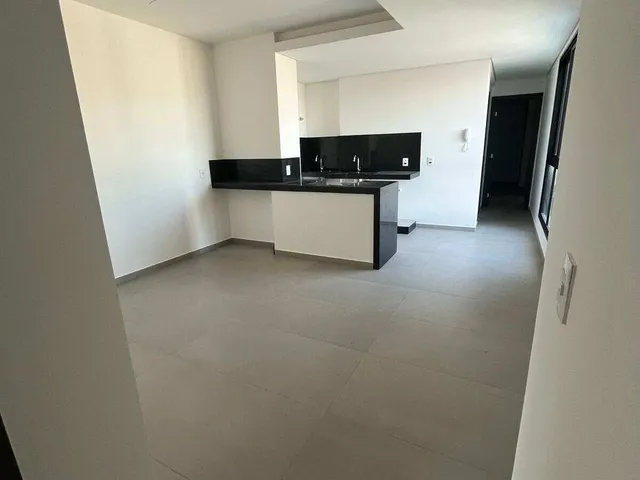 Imagem: Apartamento À Venda no Ray com 3 Quartos