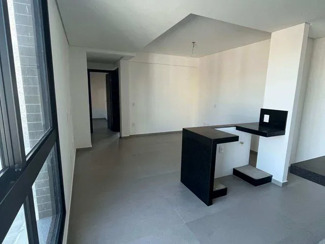 Imagem 10: Apartamento À Venda no Ray com 3 Quartos e 68M²