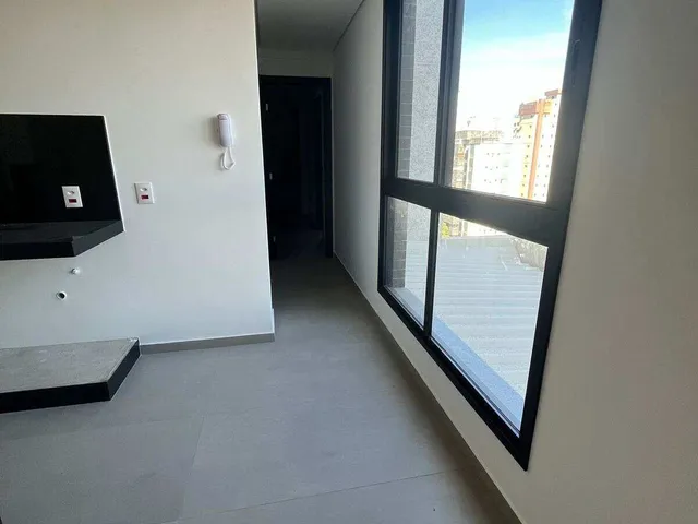 Imagem 11: Apartamento À Venda no Ray com 3 Quartos e 68M²