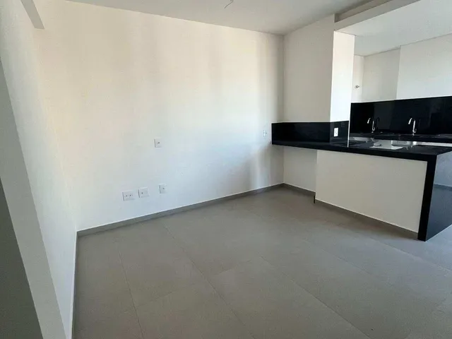 Imagem 9: Apartamento À Venda no Ray com 3 Quartos e 68M²
