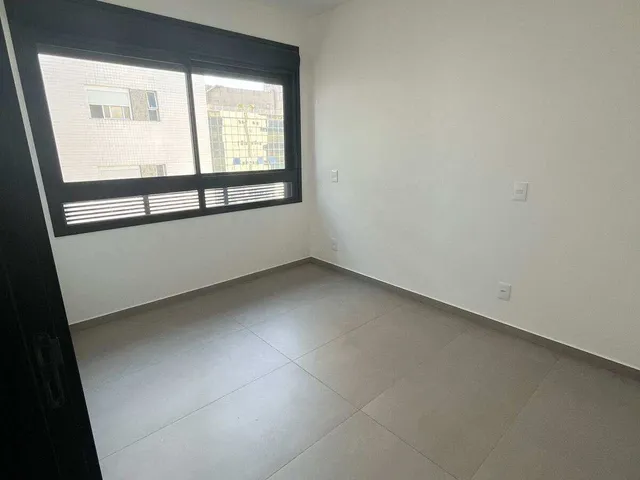 Imagem 8: Apartamento À Venda no Ray com 3 Quartos e 68M²
