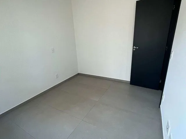 Imagem 6: Apartamento À Venda no Ray com 3 Quartos e 68M²