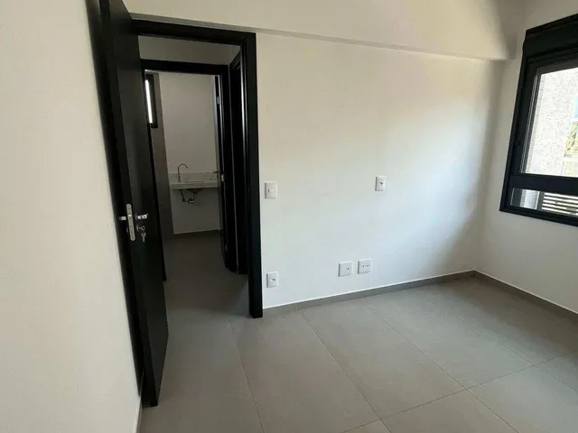 Imagem 3: Apartamento À Venda no Ray com 3 Quartos e 68M²