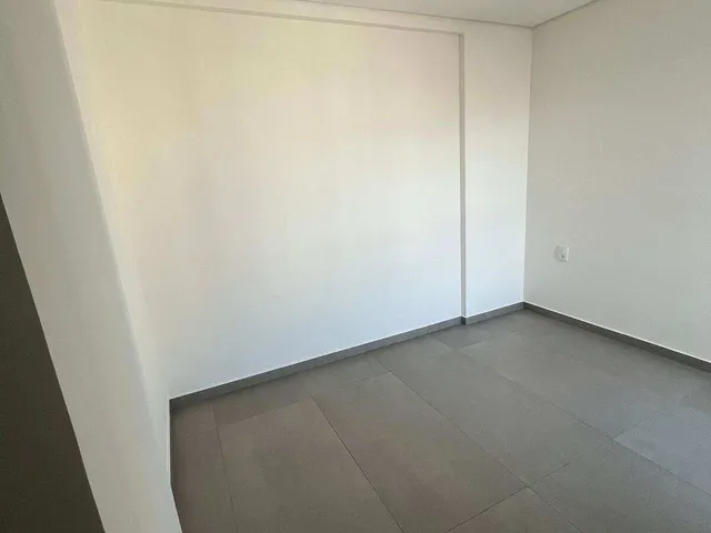 Imagem 4: Apartamento À Venda no Ray com 3 Quartos e 68M²