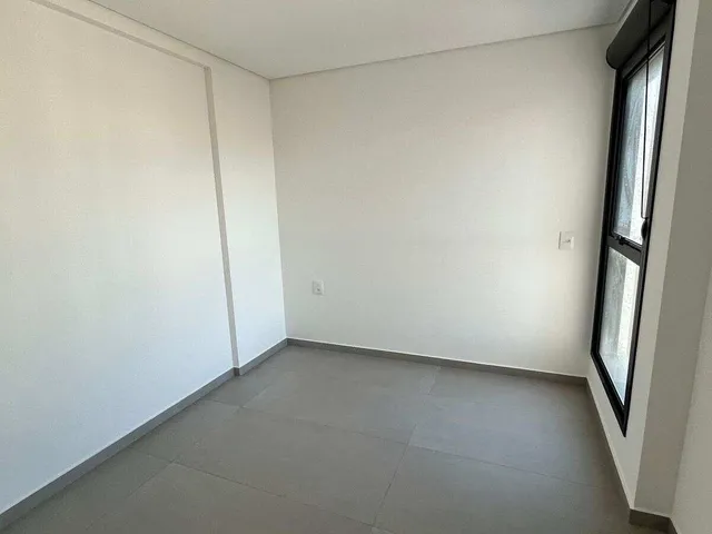 Imagem 13: Apartamento À Venda no Ray com 3 Quartos e 68M²