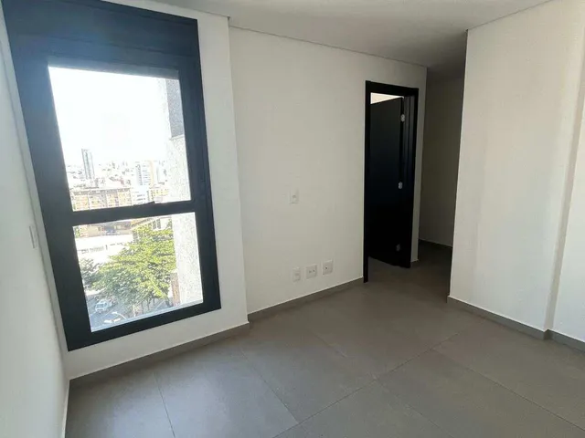 Imagem 14: Apartamento À Venda no Ray com 3 Quartos e 68M²