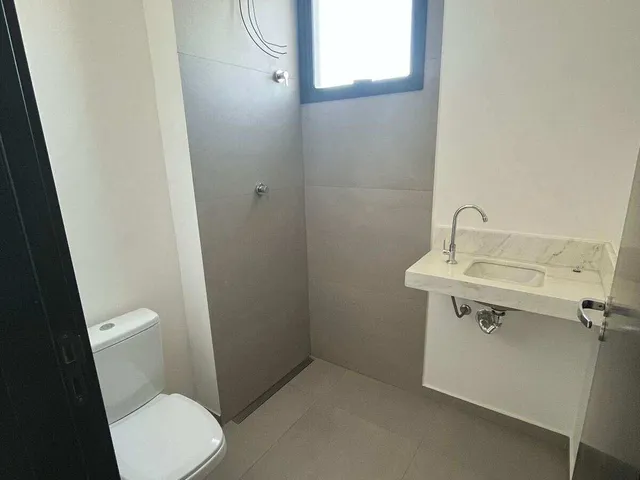 Imagem 12: Apartamento À Venda no Ray com 3 Quartos e 68M²