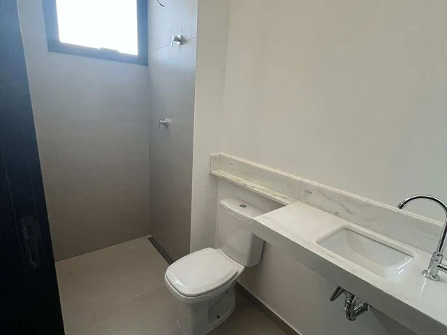Imagem 5: Apartamento À Venda no Ray com 3 Quartos e 68M²