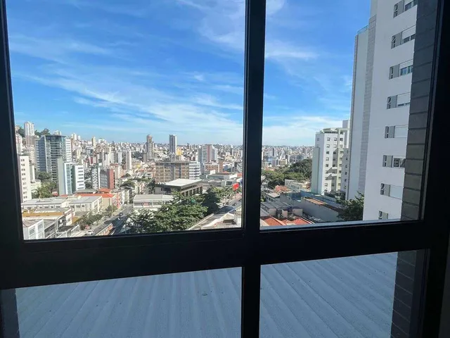 Imagem 7: Apartamento À Venda no Ray com 3 Quartos e 68M²