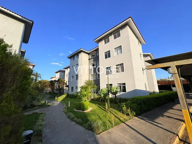 Imagem: Apartamento 55M² - 03 Dormitórios - Pedro