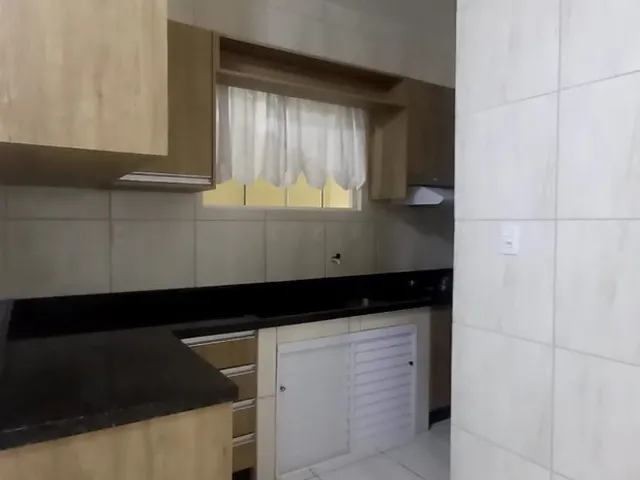 Imagem: Apartamento - Jaragua do Sul