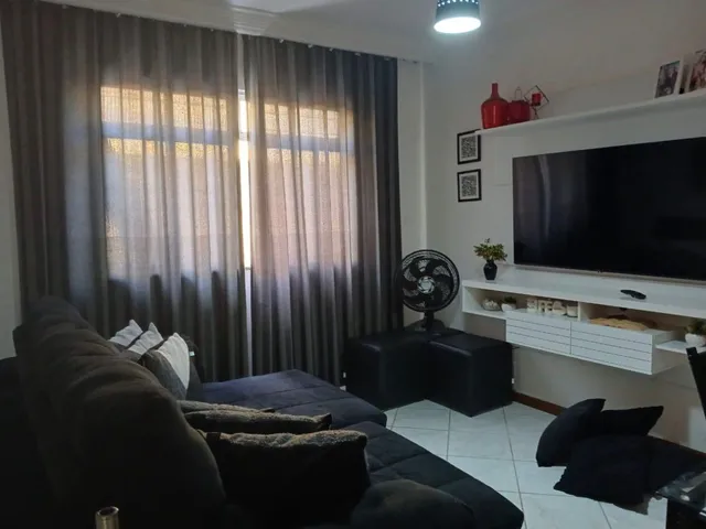 Imagem 2: Colinas de Pituaçu 2/4 - São Rafael