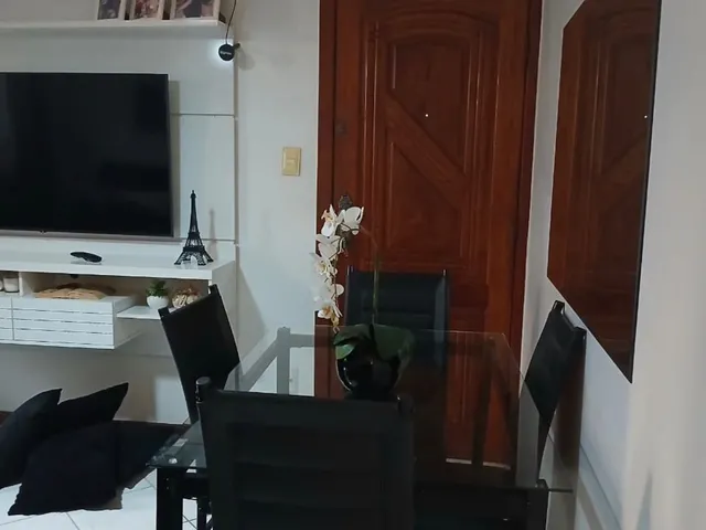 Imagem 4: Colinas de Pituaçu 2/4 - São Rafael