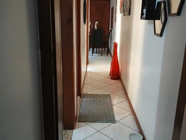 Imagem 10: Colinas de Pituaçu 2/4 - São Rafael