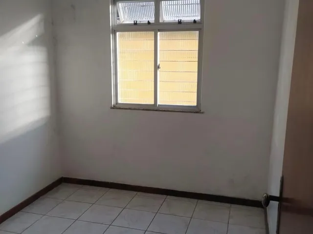 Imagem 3: Colinas de Pituaçu 2/4 - São Rafael