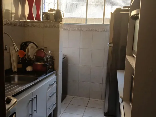 Imagem 5: Colinas de Pituaçu 2/4 - São Rafael