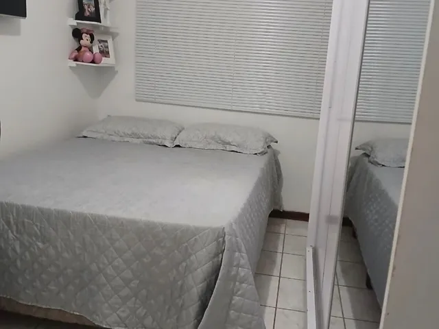 Imagem 7: Colinas de Pituaçu 2/4 - São Rafael
