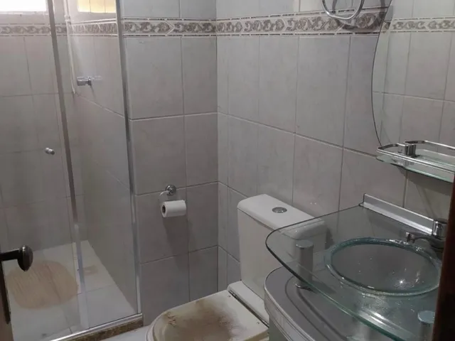 Imagem 6: Colinas de Pituaçu 2/4 - São Rafael