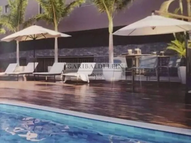 Imagem 1: APARTAMENTO - INDAIATUBA