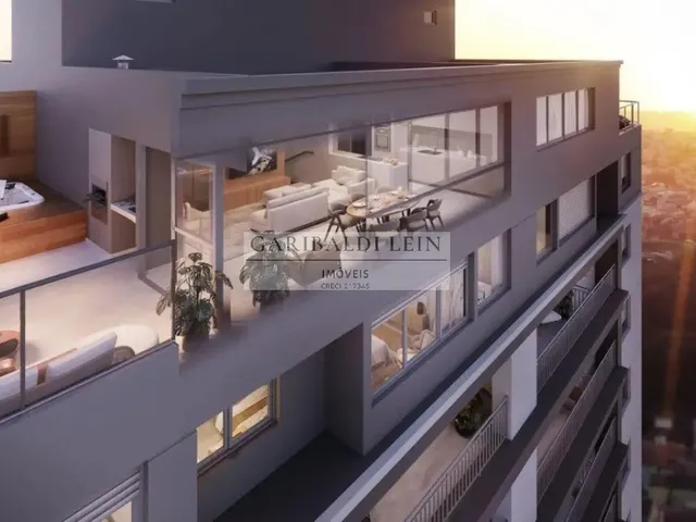 Imagem 9: APARTAMENTO - INDAIATUBA