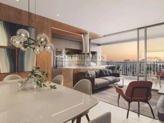 Imagem 12: APARTAMENTO - INDAIATUBA
