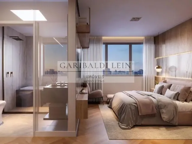 Imagem 2: APARTAMENTO - INDAIATUBA