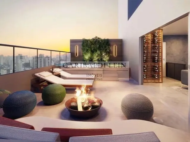 Imagem 7: APARTAMENTO - INDAIATUBA