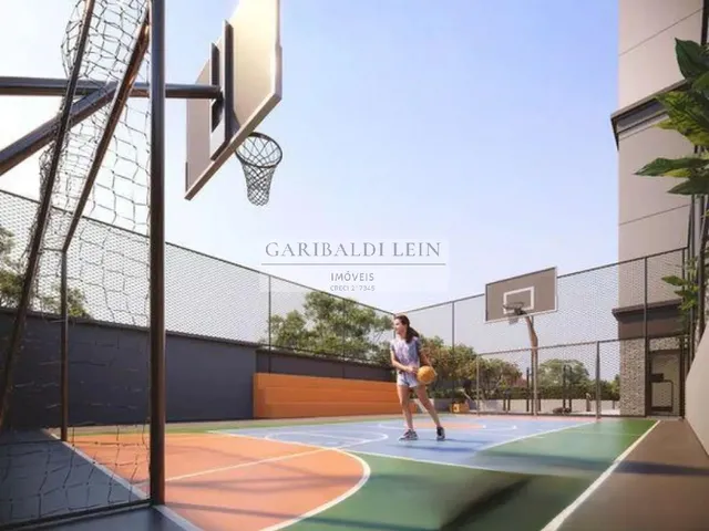 Imagem 4: APARTAMENTO - INDAIATUBA