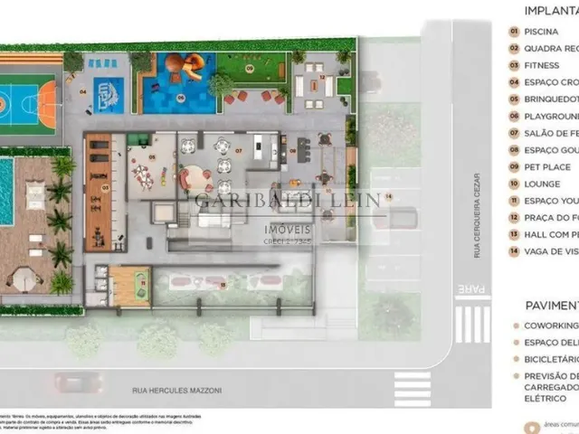 Imagem 8: APARTAMENTO - INDAIATUBA