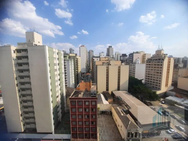Imagem: Apartamento com 1 Quarto, 58M², À Venda