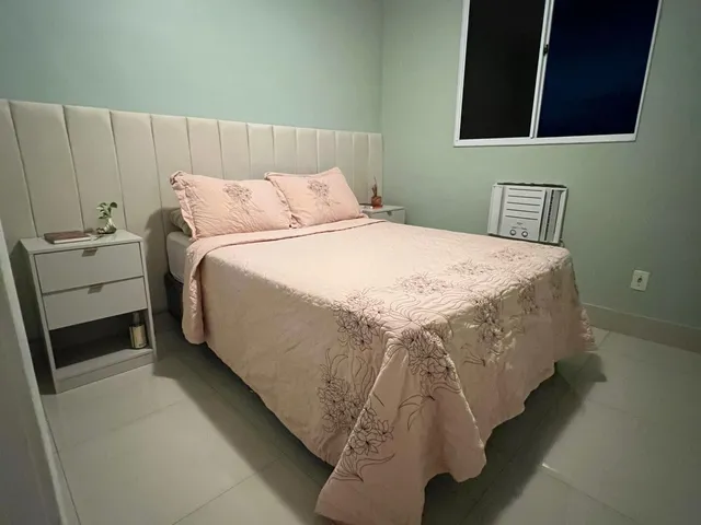 Imagem 6: Chapada dos Guimarães - Apartamento Chapada dos Guimarães