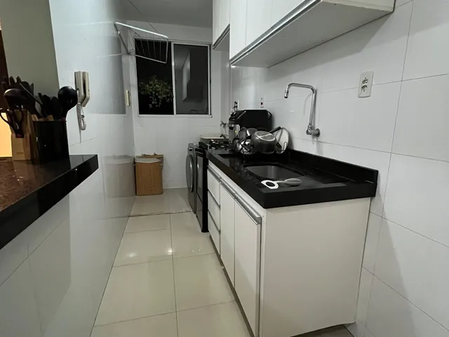 Imagem 3: Chapada dos Guimarães - Apartamento Chapada dos Guimarães