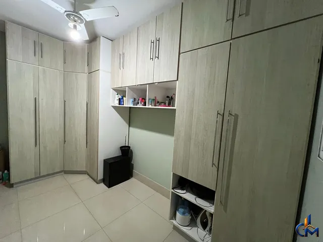 Imagem 2: Chapada dos Guimarães - Apartamento Chapada dos Guimarães
