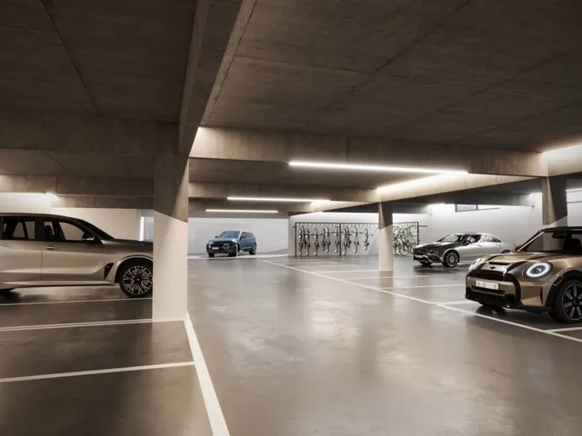 Imagem 2: Casa de condomínio à venda em Sirinhaém, Guadalupe, com 4 quartos, 217m²