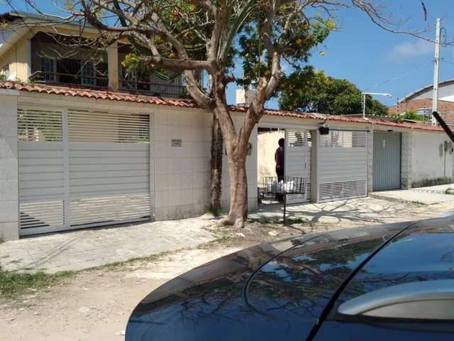 Imagem: Ótima OPORTUNIDADE para residencial ou
