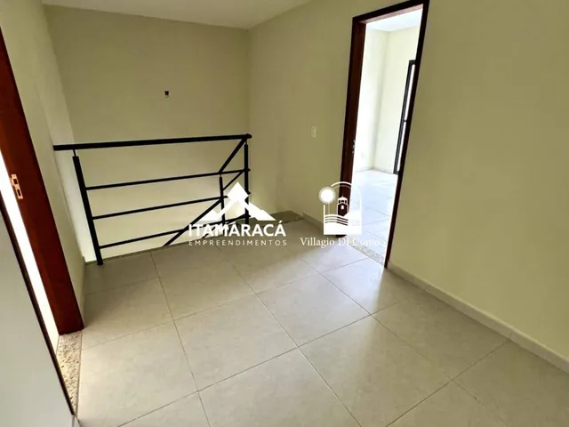 Imagem 2: Villaggio di Como – Viva o melhor da Ilha de Itamaracá à beira-mar